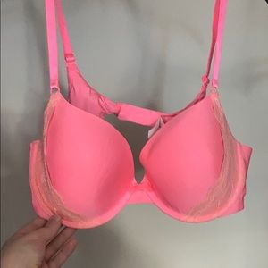 38C Demi
